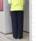 画像5: 予約販売につき代引不可　ダブルタックツイルトラウザー Doubletuck Twill Trousers　6〜7月入荷予定