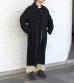 画像13: 20%OFF！ナイロンテックパンツ　 Nylon Tech Pants《セール商品につき返品不可》