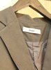 画像15: ヘザーショートジャケット　 Heather Short Jacket