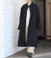 画像7: 20%OFF！ナイロンテックパンツ　 Nylon Tech Pants《セール商品につき返品不可》