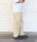 画像4: 20%OFF！ナイロンテックパンツ　 Nylon Tech Pants《セール商品につき返品不可》