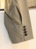 画像17: ヘザーショートジャケット　 Heather Short Jacket
