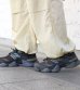 画像6: 20%OFF！ナイロンテックパンツ　 Nylon Tech Pants《セール商品につき返品不可》