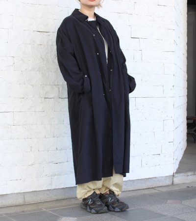 画像10: 30%OFF！ナイロンテックパンツ　 Nylon Tech Pants《セール商品につき返品不可》