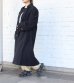 画像8: 20%OFF！ナイロンテックパンツ　 Nylon Tech Pants《セール商品につき返品不可》