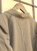画像18: ヘザーショートジャケット　 Heather Short Jacket