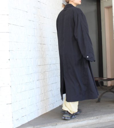 画像9: 30%OFF！ナイロンテックパンツ　 Nylon Tech Pants《セール商品につき返品不可》