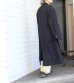 画像9: 20%OFF！ナイロンテックパンツ　 Nylon Tech Pants《セール商品につき返品不可》
