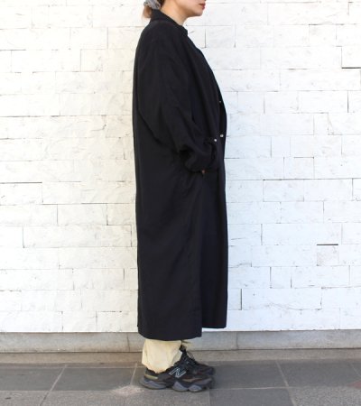 画像11: 30%OFF！ナイロンテックパンツ　 Nylon Tech Pants《セール商品につき返品不可》