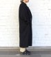 画像11: 20%OFF！ナイロンテックパンツ　 Nylon Tech Pants《セール商品につき返品不可》