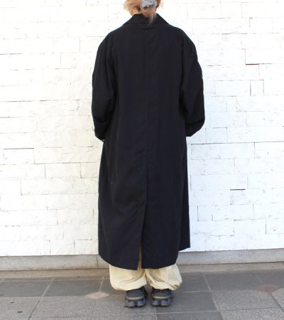 画像12: 30%OFF！ナイロンテックパンツ　 Nylon Tech Pants《セール商品につき返品不可》