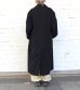 画像12: 20%OFF！ナイロンテックパンツ　 Nylon Tech Pants《セール商品につき返品不可》