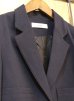 画像19: ヘザーショートジャケット　 Heather Short Jacket