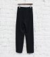 画像25: 予約販売につき代引不可　ダブルタックツイルトラウザー Doubletuck Twill Trousers　6〜7月入荷予定