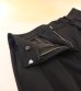 画像24: 予約販売につき代引不可　ダブルタックツイルトラウザー Doubletuck Twill Trousers　6〜7月入荷予定