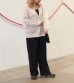 画像14: 予約販売につき代引不可　ダブルタックツイルトラウザー Doubletuck Twill Trousers　6〜7月入荷予定
