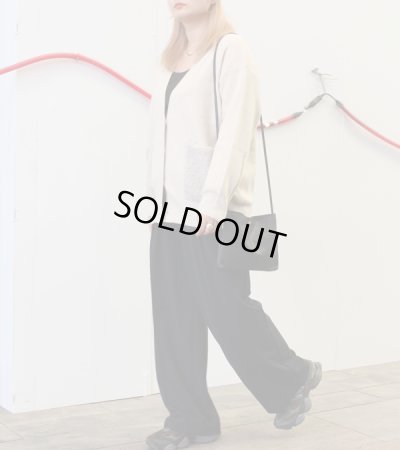 画像20: ダブルタックツイルトラウザー Doubletuck Twill Trousers