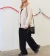 画像15: 予約販売につき代引不可　ダブルタックツイルトラウザー Doubletuck Twill Trousers　6〜7月入荷予定
