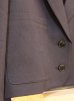 画像20: ヘザーショートジャケット　 Heather Short Jacket