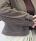 画像14: ヘザーショートジャケット　 Heather Short Jacket