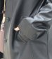 画像21: 20%OFF！エコレザーステンカラージャケット　Ecoleather Soutiencollar Jacket《セール商品につき返品不可》
