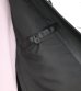 画像24: 20%OFF！エコレザーステンカラージャケット　Ecoleather Soutiencollar Jacket《セール商品につき返品不可》