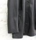 画像25: 20%OFF！エコレザーステンカラージャケット　Ecoleather Soutiencollar Jacket《セール商品につき返品不可》