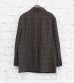 画像25: 20%OFF！オーバーサイズダブルジャケット　 Oversize Double Jacket《セール商品につき返品不可》