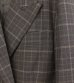 画像20: 20%OFF！オーバーサイズダブルジャケット　 Oversize Double Jacket《セール商品につき返品不可》