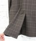 画像22: 20%OFF！オーバーサイズダブルジャケット　 Oversize Double Jacket《セール商品につき返品不可》