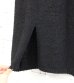 画像28: 20%OFF！ノットヤーンニットスカート　Knotyarn Knit Skirt《セール商品につき返品不可》