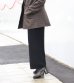 画像23: 20%OFF！ノットヤーンニットスカート　Knotyarn Knit Skirt《セール商品につき返品不可》
