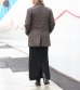 画像25: 20%OFF！ノットヤーンニットスカート　Knotyarn Knit Skirt《セール商品につき返品不可》