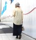 画像6: 20%OFF！3タックワイドパンツ　 3tuck Wide Pants《セール商品につき返品不可》