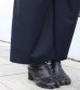 画像7: 20%OFF！3タックワイドパンツ　 3tuck Wide Pants《セール商品につき返品不可》