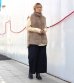 画像8: 20%OFF！3タックワイドパンツ　 3tuck Wide Pants《セール商品につき返品不可》