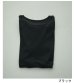 画像11: リバーシブルロングTシャツ　Reversible Long T-shirts