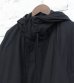 画像19: フーディーパフジャケット　Hoodie Puff Jacket (19)