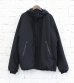 画像17: フーディーパフジャケット　Hoodie Puff Jacket (17)