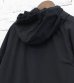 画像22: フーディーパフジャケット　Hoodie Puff Jacket (22)