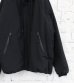 画像21: フーディーパフジャケット　Hoodie Puff Jacket (21)