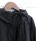 画像23: フーディーパフジャケット　Hoodie Puff Jacket (23)