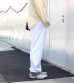 画像17: ドローストリングスウェットパンツ　Drawstring Sweat Pants