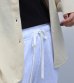 画像19: ドローストリングスウェットパンツ　Drawstring Sweat Pants