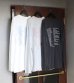 画像1: プリントロングＴシャツ　Print Long T-shirts (1)