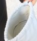画像11: エコレザーショルダーバッグ　Ecoleather Shoulder Bag