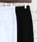 画像39: ドローストリングスウェットパンツ　Drawstring Sweat Pants