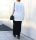 画像14: プリントロングＴシャツ　Print Long T-shirts