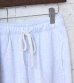 画像38: ドローストリングスウェットパンツ　Drawstring Sweat Pants