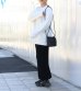 画像15: プリントロングＴシャツ　Print Long T-shirts